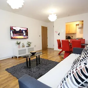 bridge-house-apartment.brighton-hotels-england.com/