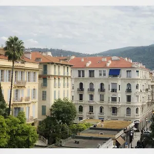 maison-michelle-french-riviera.fr-provencehotel.com/