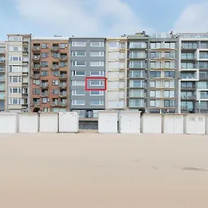 prachtig-zeezicht-appartement.hotelsghent.com/