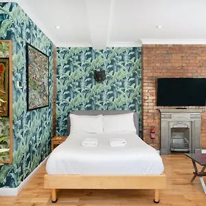 crashpads-shoreditch-mini-lofts.brighton-hotels-england.com/