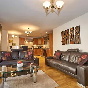 fountainbridge-residence.edinburghhotelsuk.org/