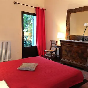 la-maison-de-lisle.fr-provencehotel.com/