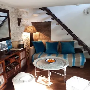 maison-de-ville-marseille.fr-provencehotel.com/