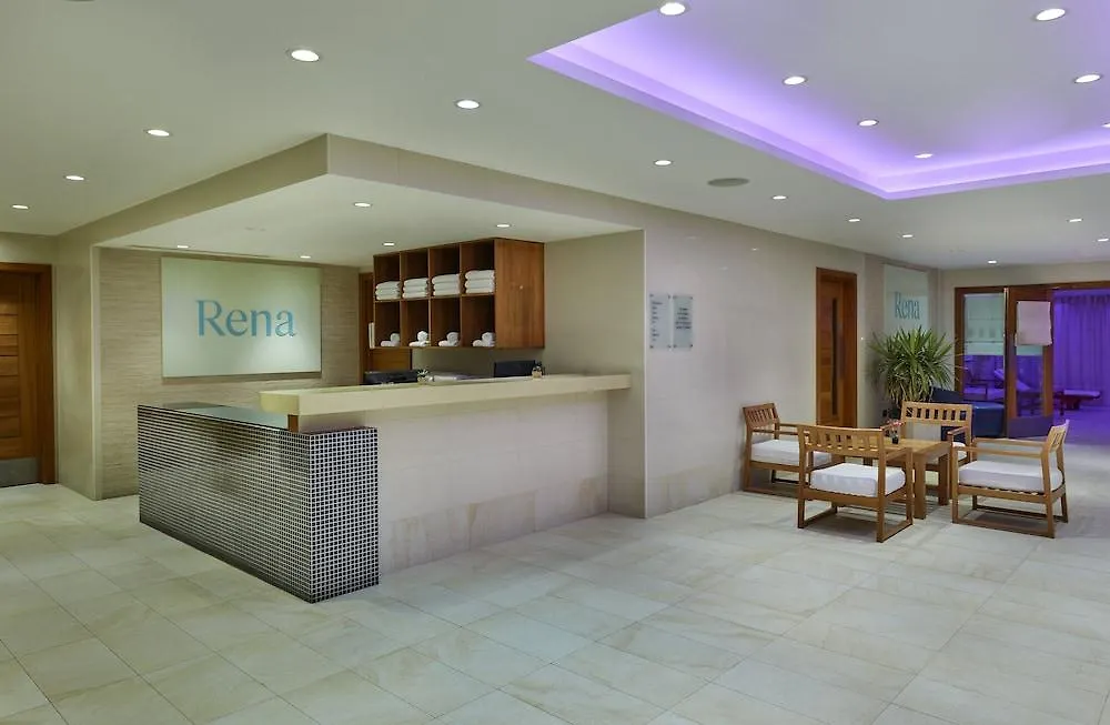 Leonardo Royal London Tower Bridge Hotel