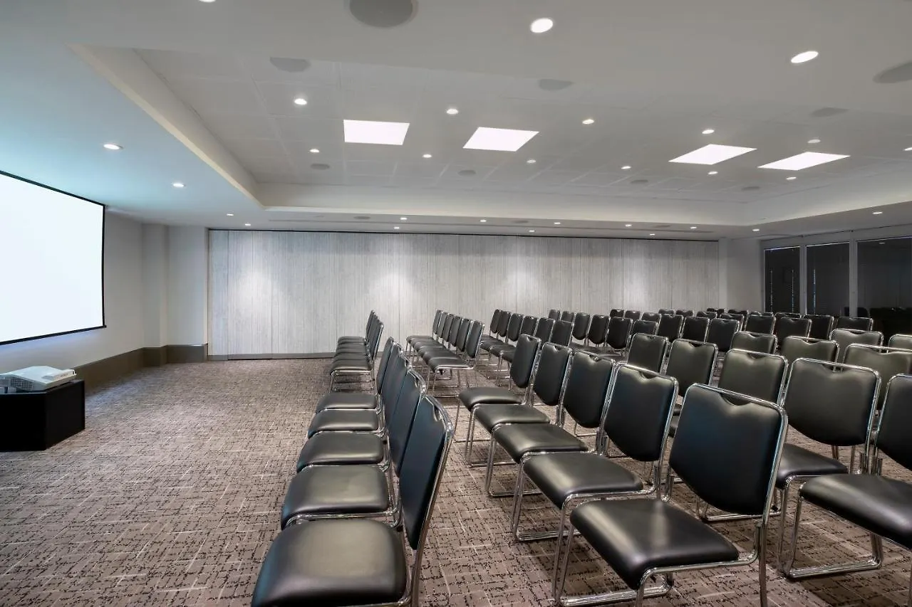****  Leonardo Royal London Tower Bridge Hotel United Kingdom