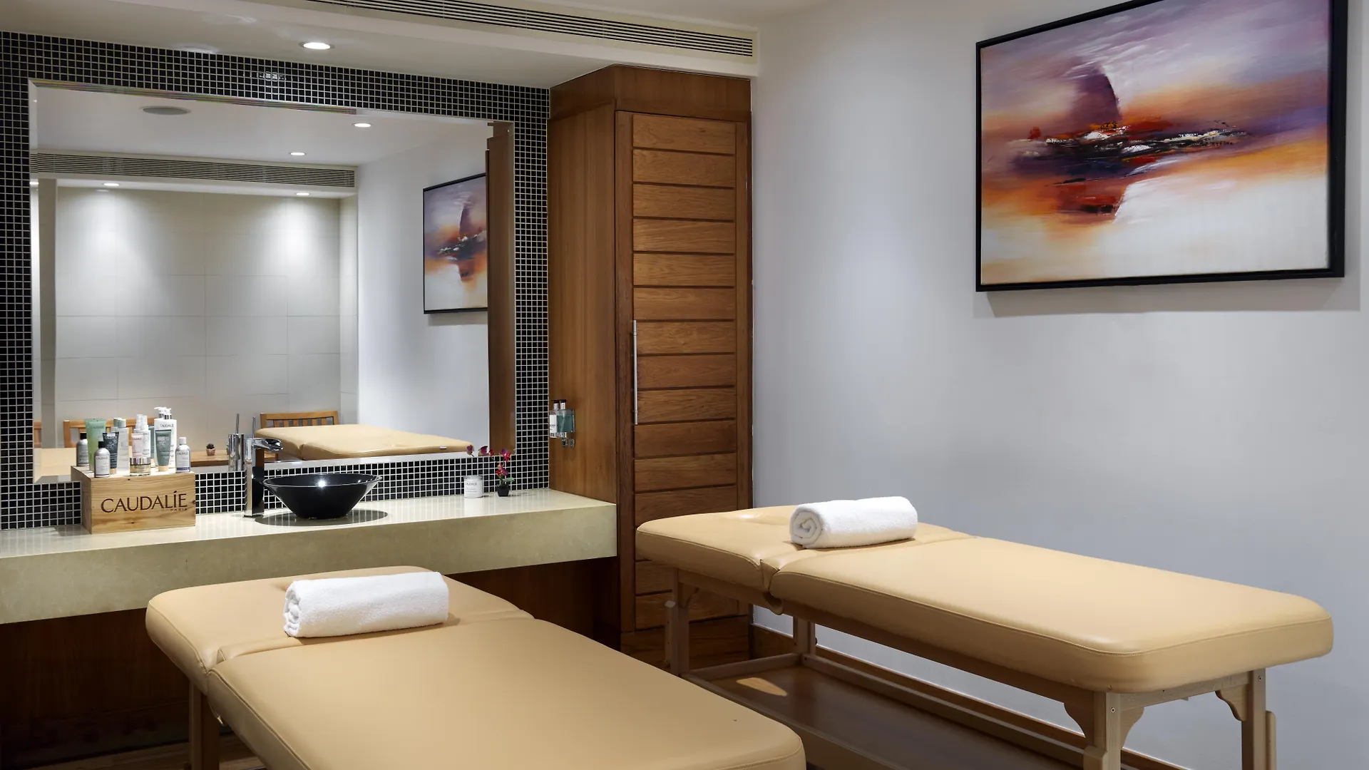 Hotel Leonardo Royal London Tower Bridge